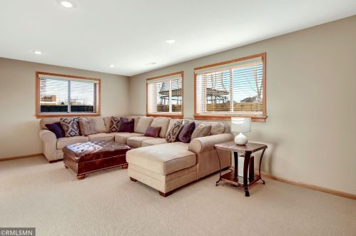 1528 Cougar Ln, Sartell MN 56377-2452 exterior