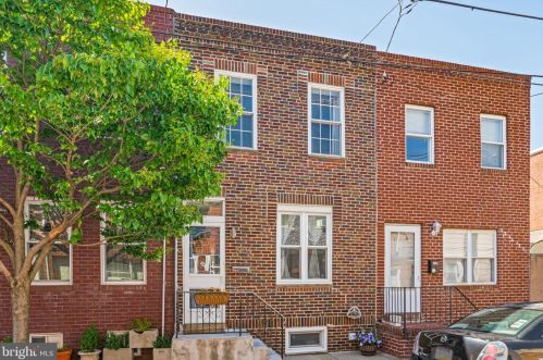1904 Alder St, Philadelphia PA 19148-2365 exterior