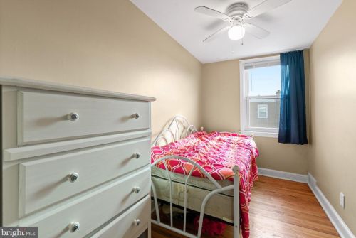 502 Rively Ave, Manor PA 19036-1014 exterior