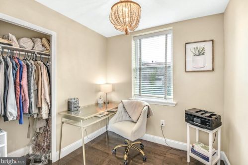 1740 Ellsworth St, Philadelphia PA  19146-3012 exterior