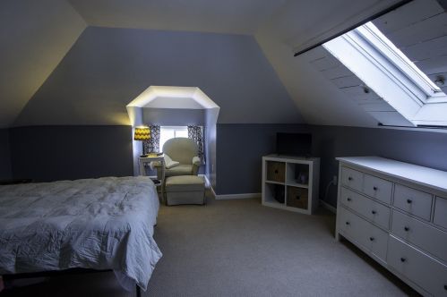 42 Noyes St, Concord NH 03301-2327 exterior