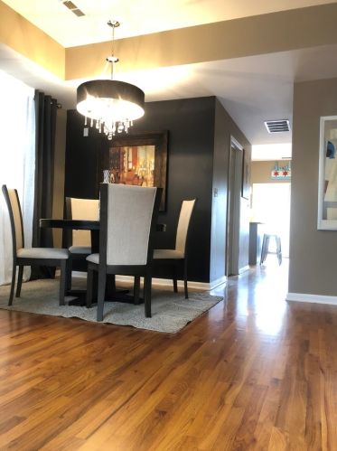 1450 Talman Ave, Chicago IL 60625-2823 exterior