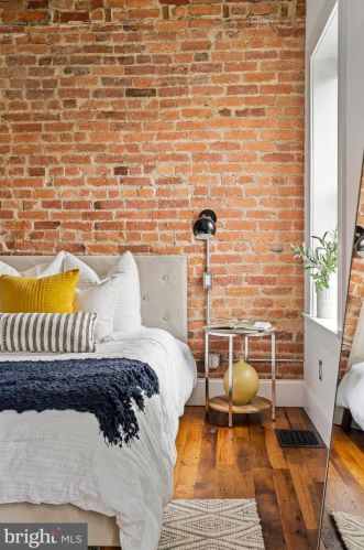 761 Hobart Pl, Washington DC 20001-3811 exterior