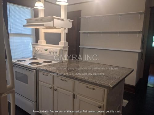 755 Brookline St, Atlanta GA  30310-3448 exterior