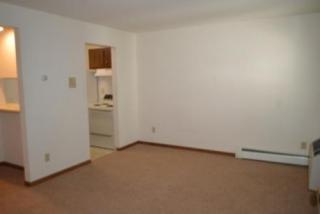 302 Grand Canyon Dr, Madison WI  53705-4263 exterior