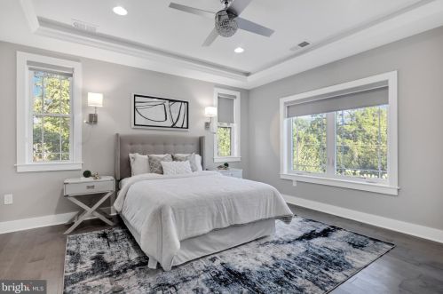 1864 Kirby Rd, Mc Lean VA 22101-5326 exterior