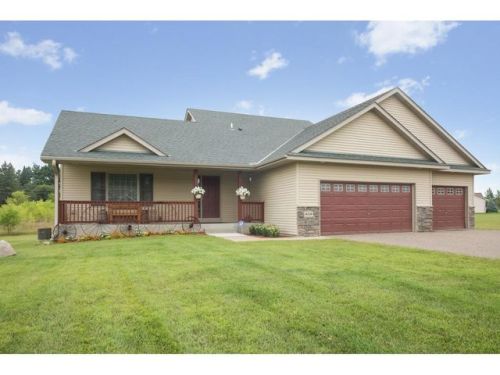 14338 289th Ave, Zimmerman, MN 55398-4545