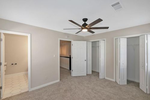 9003 Carroll Mnr Dr, Atlanta GA 30350-2013 exterior