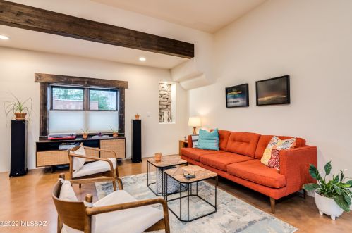 508 18th St, Tucson AZ  85701-2545 exterior