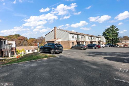 280 Bridgewater Rd, Chester PA 19014-2138 exterior