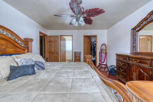 7249 97, Milwaukee WI 53225-2504 exterior