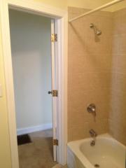 1303 29th St, Philadelphia PA  19121-4503 exterior