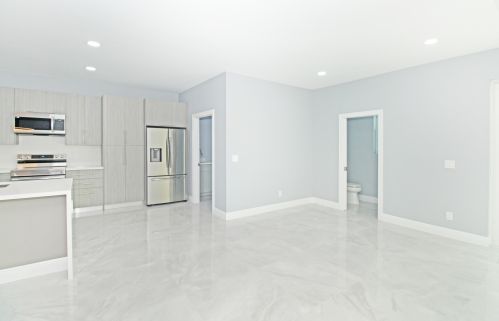 1749 California Blvd, Fort Pierce FL 34953-1159 exterior