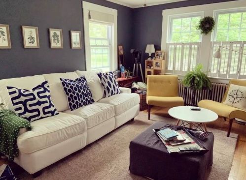 25 Canterbury Rd, Concord, NH 03301-5620