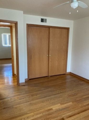 4923 Harlem Ave, Chicago IL  60656-3516 exterior