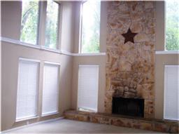 502 Enchanted Hollow Dr, Spring TX  77388-6108 exterior