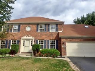1669 Ithaca Dr, Naperville, IL 60565-9235