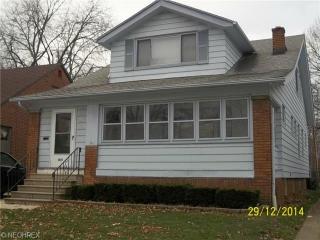 3244 Berea Rd, Cleveland, OH 44111-2407
