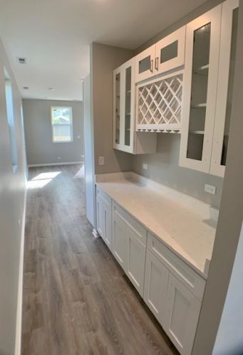 401 21 Ave, Broadview IL 60153-1474 exterior