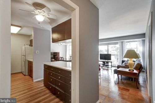 2301 Greenery Ln, Silver Spring, MD 20906-3630