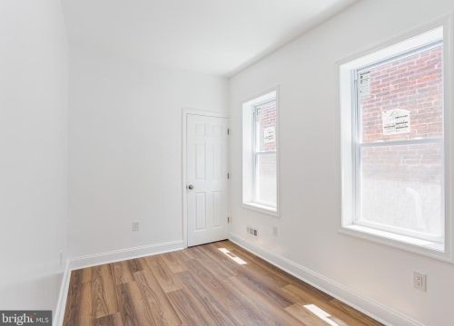 1149 61 St, Philadelphia PA 19142-3402 exterior