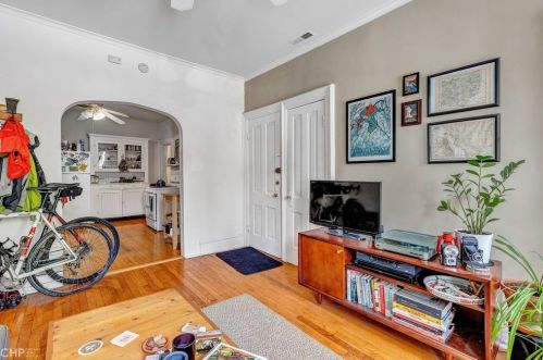 1629 Julian St, Chicago IL 60622-2233 exterior