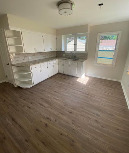 3214 80th St, Milwaukee, WI 53222-3804