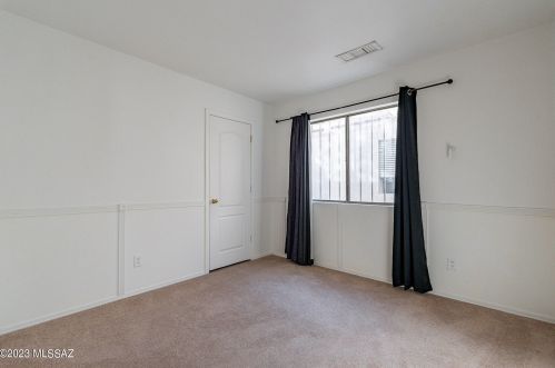 2944 Beck Dr, Tucson AZ  85730-3620 exterior