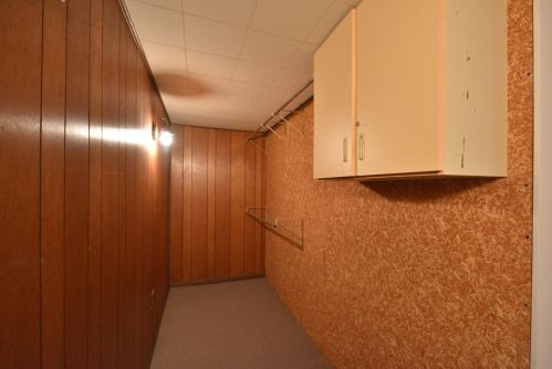 3404 32nd St, Milwaukee WI  53215-4204 exterior