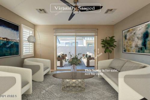 1940 Lantana Dr, Chandler, AZ 85286-2170