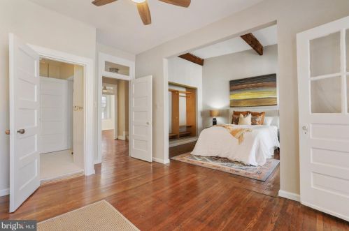 4418 14 St, Washington DC 20011-7020 exterior