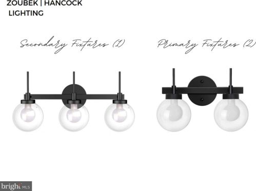 1334 Hancock St, Philadelphia PA 19148-4725 exterior