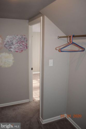 471 Grant Dr, Hanover PA 17331-1431 exterior