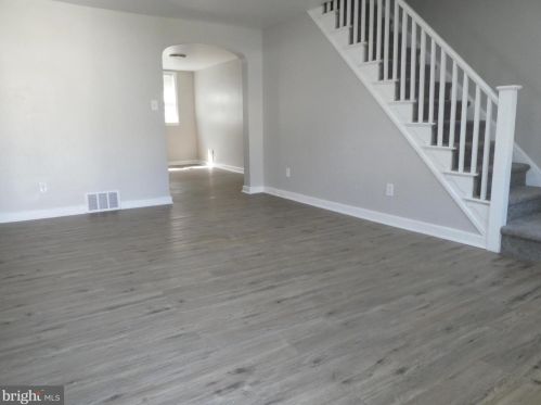 262 9 St, Darby PA 19023-1701 exterior