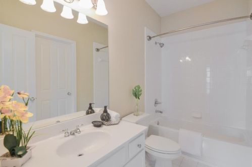 3527 Henderson Reserve, Atlanta GA 30341-6055 exterior