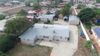 17701 Alexander St, Perris, CA 92570-8450