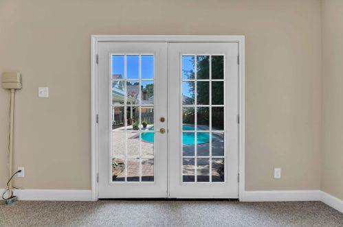 1810 Mountain Aspen Ln, Humble TX 77345-1942 exterior