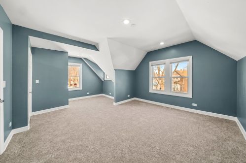 4633 Erie St, Chicago IL  60644-1714 exterior