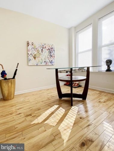 5355 Berks St, Philadelphia PA 19131-3230 exterior