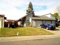 6218 Ctr Mall Way, Sacramento CA  95823-2710 exterior