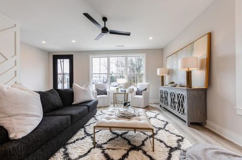 599 King Arnold St, Atlanta GA 30354-1428 exterior