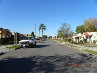 1826 65th St, Los Angeles, CA 90001-2109