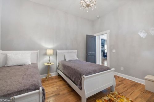 726 Brookline St, Atlanta GA 30310-3448 exterior