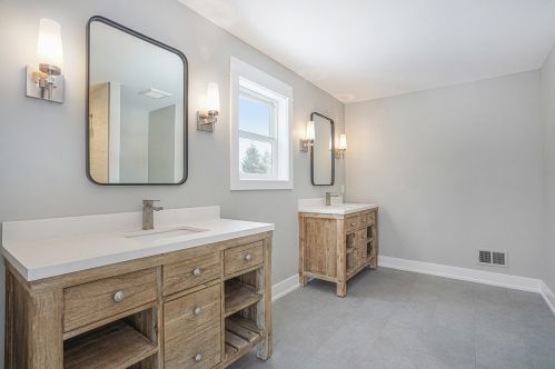 3775 56 St, Wyoming MI exterior