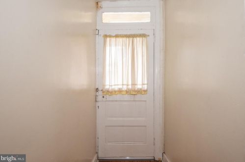 623 Prince St, Lancaster PA 17603-5809 exterior