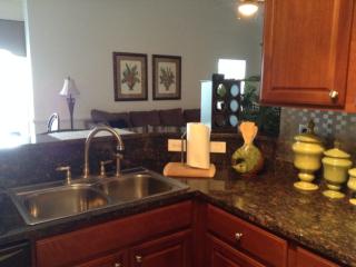 106 Birch N Coppice Dr, Myrtle Beach SC  29575-4798 exterior