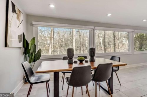 1210 Beechwood Ave, Atlanta GA 30327-0042 exterior