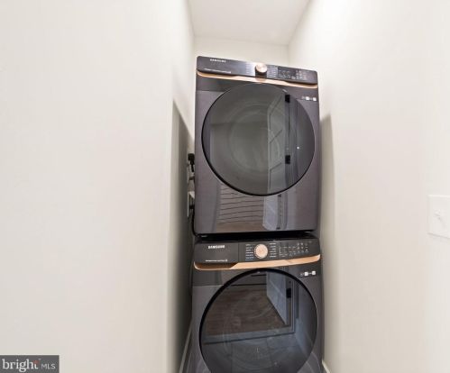 1905 4th St, Washington DC  20001-2305 exterior