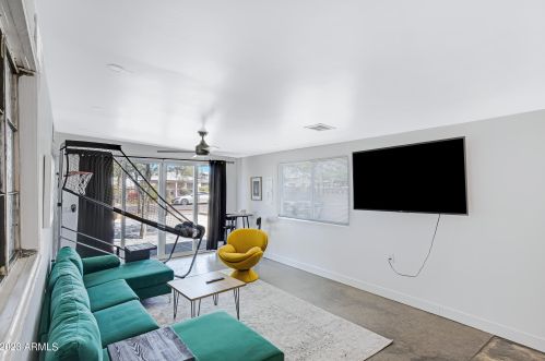 260 Oregon St, Chandler AZ 85225-9524 exterior