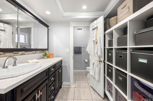 933 Verona Dr, Fullerton CA 92835-3340 exterior